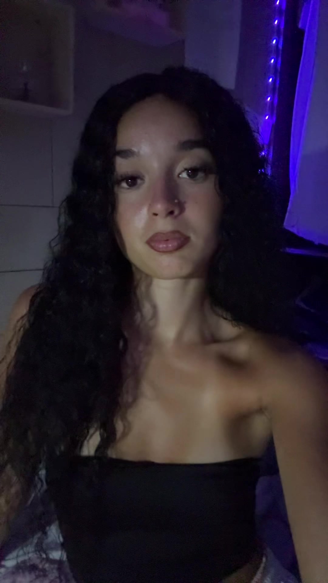 @cly__446
