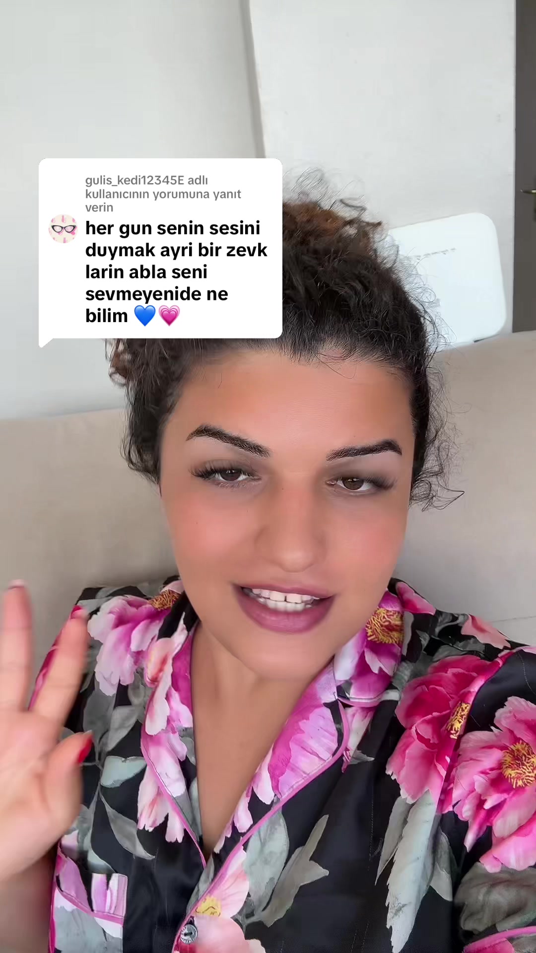 @Larin