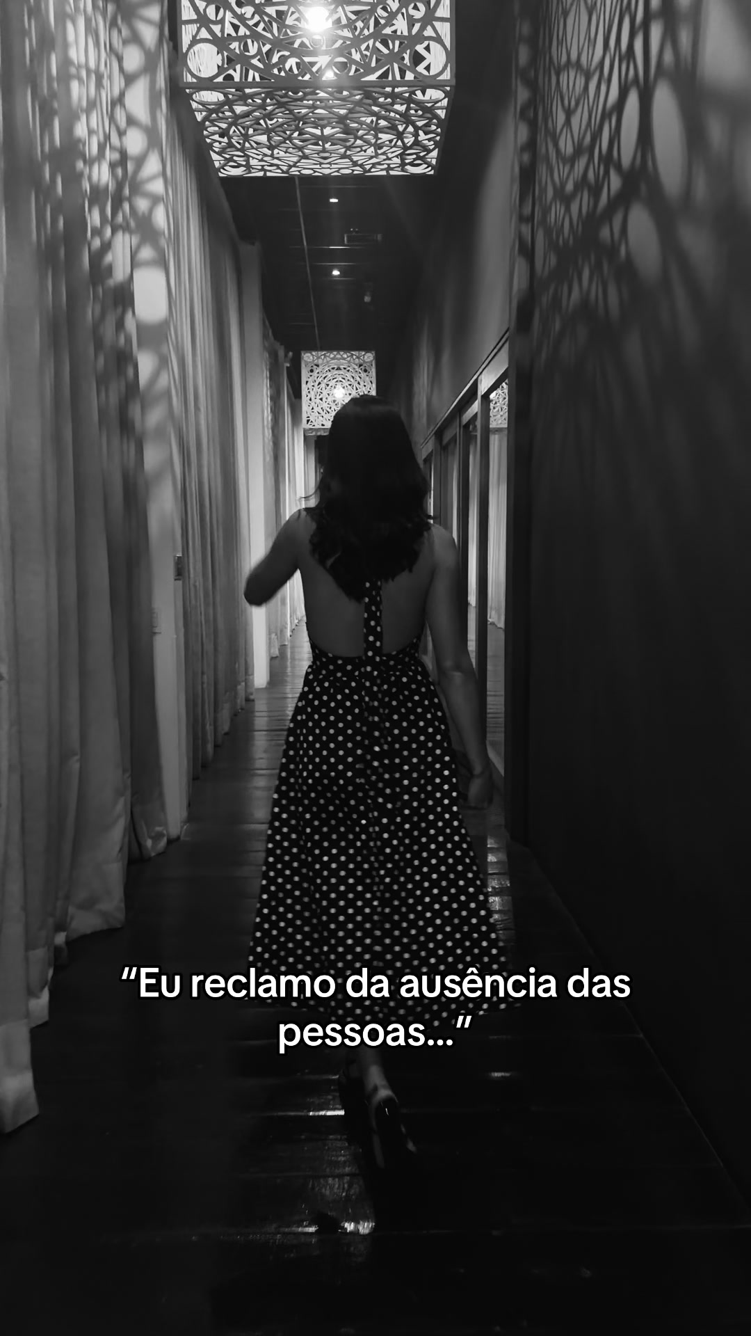 @Jamille Beretta