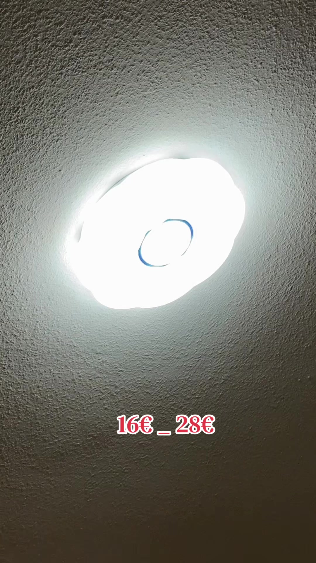 @🔥 𝗣𝗔𝗦𝗛𝗧𝗢 𝗦𝗢𝗡𝗚🎵
