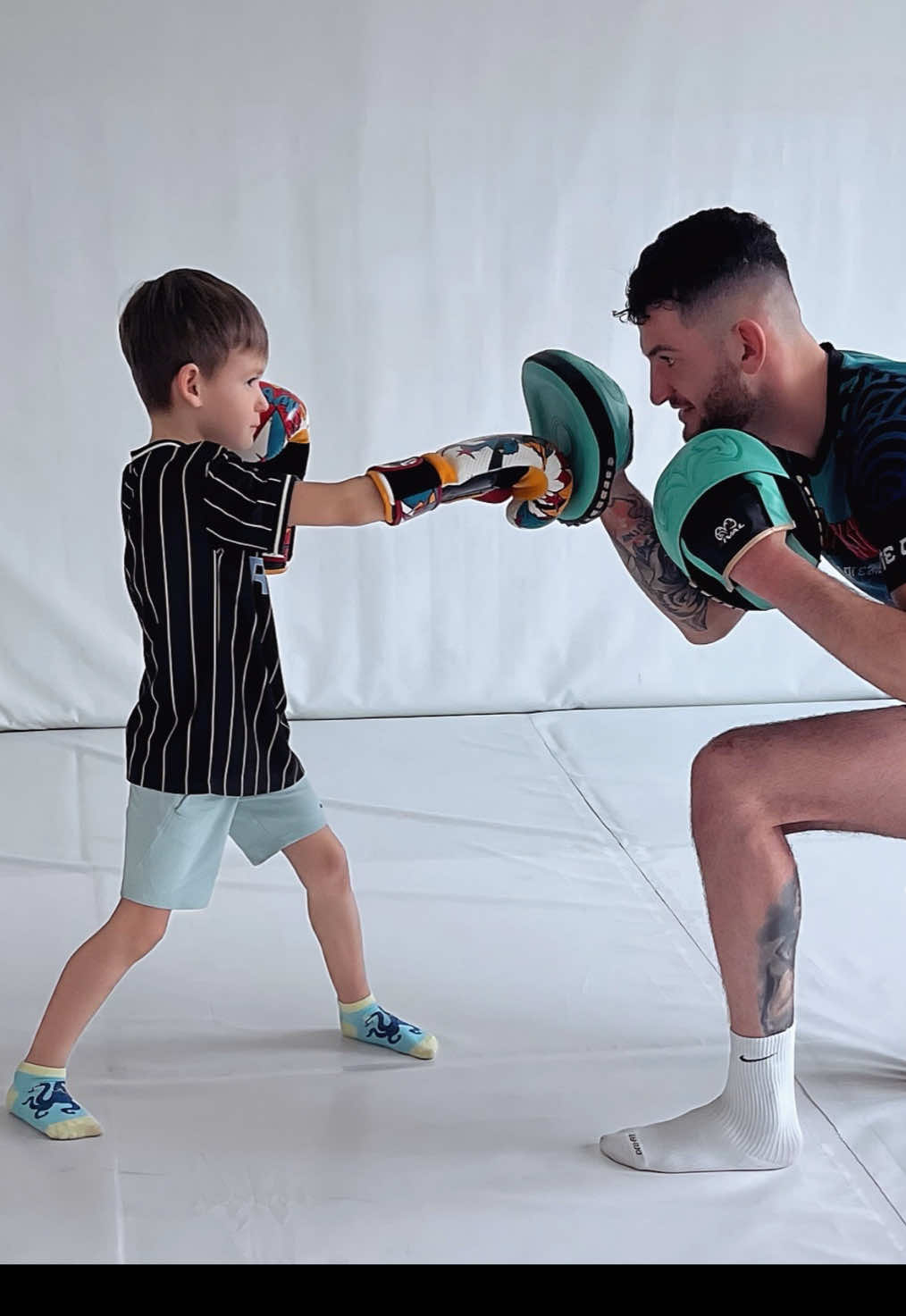 @Lubisz_Boksik🥊