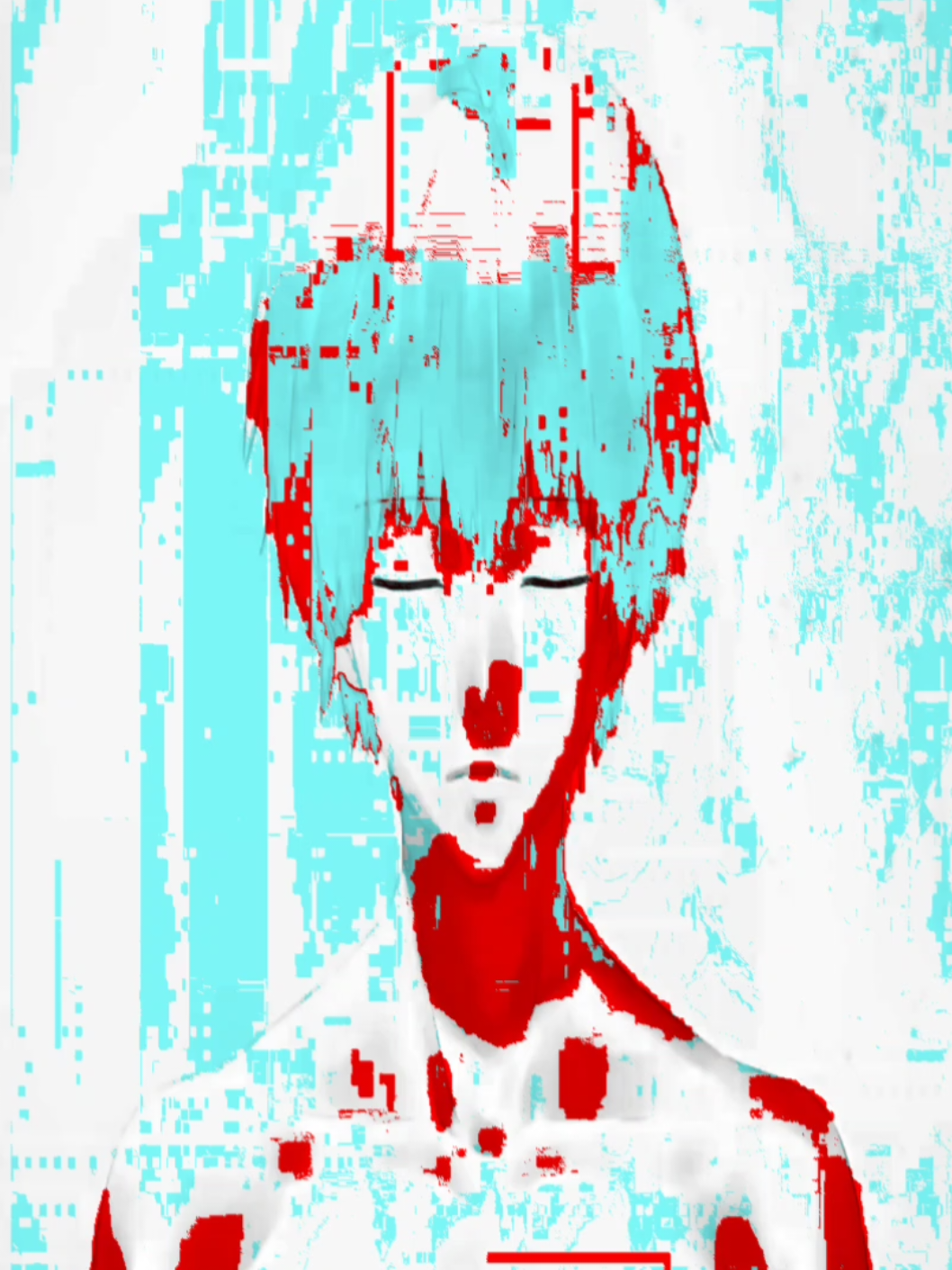 @𝐍𝐄𝐑𝐕
