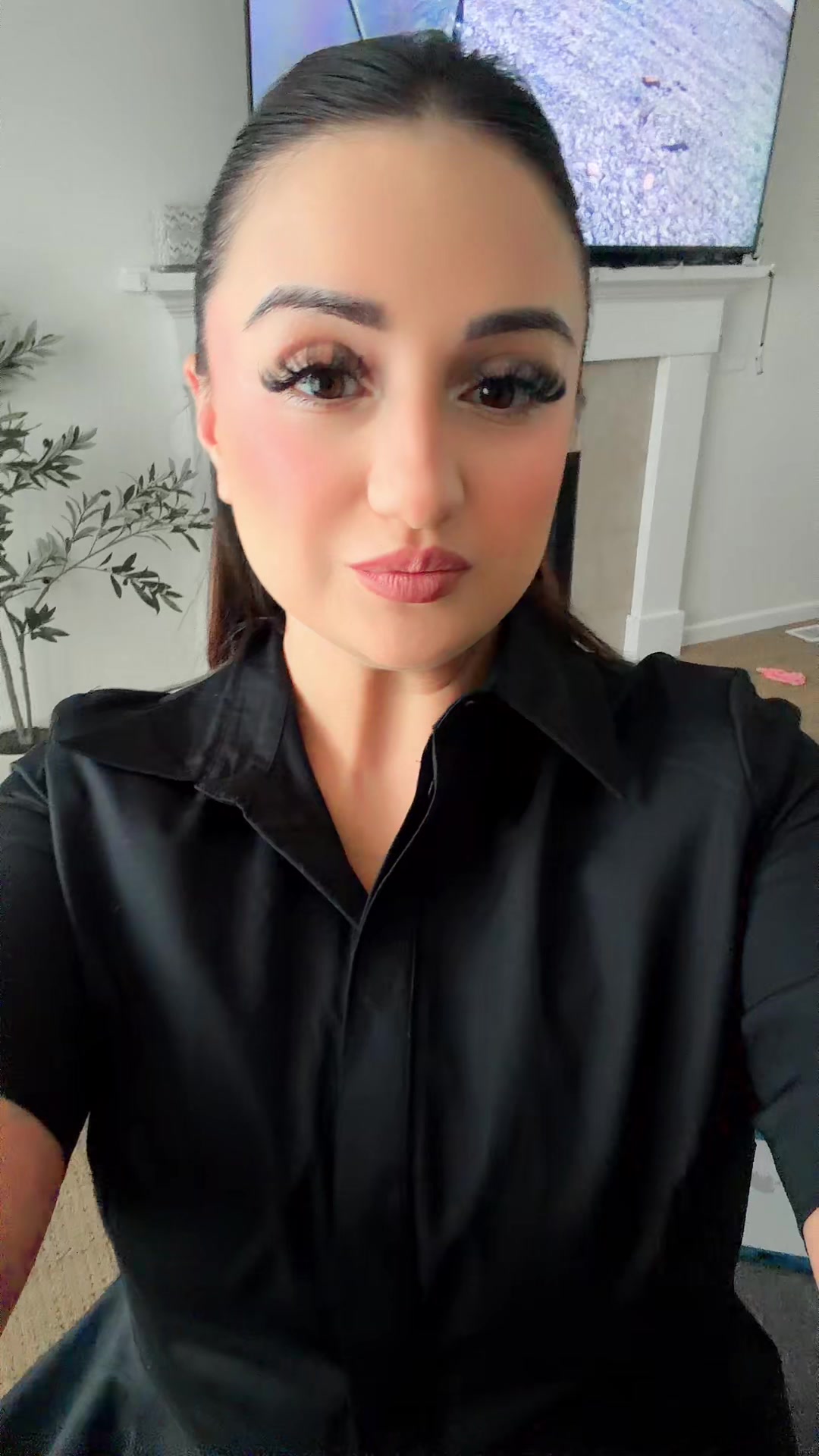 @SparklingDee✨