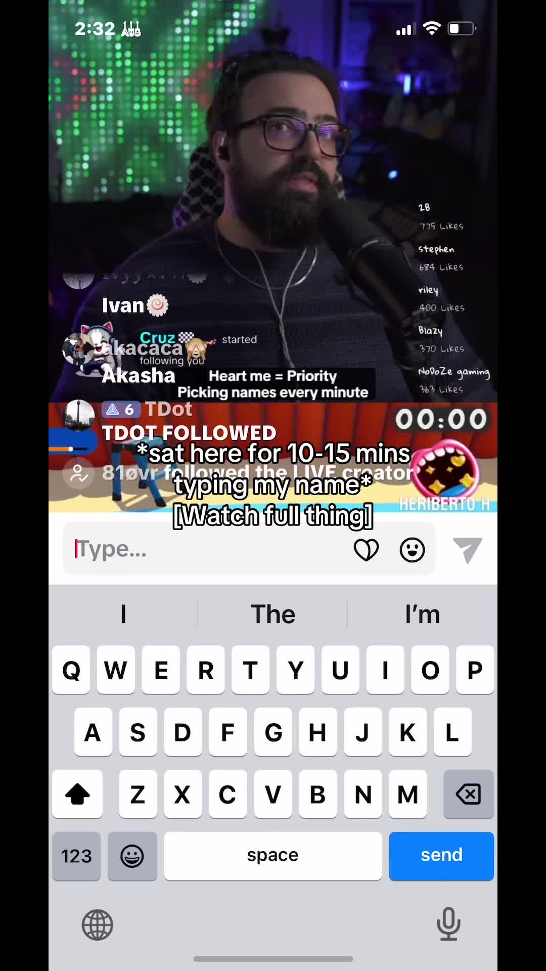 @𝐈𝐯𝐲𝐲⋆. 𐙚🍥🐾˚