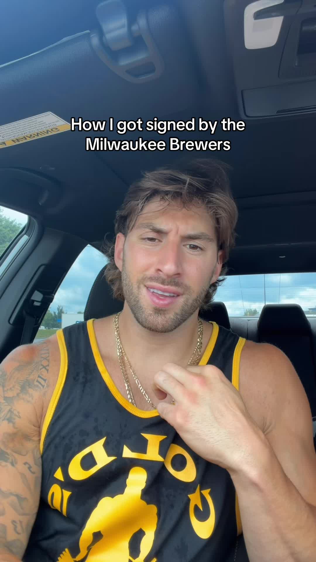 @Johnnie Biceps