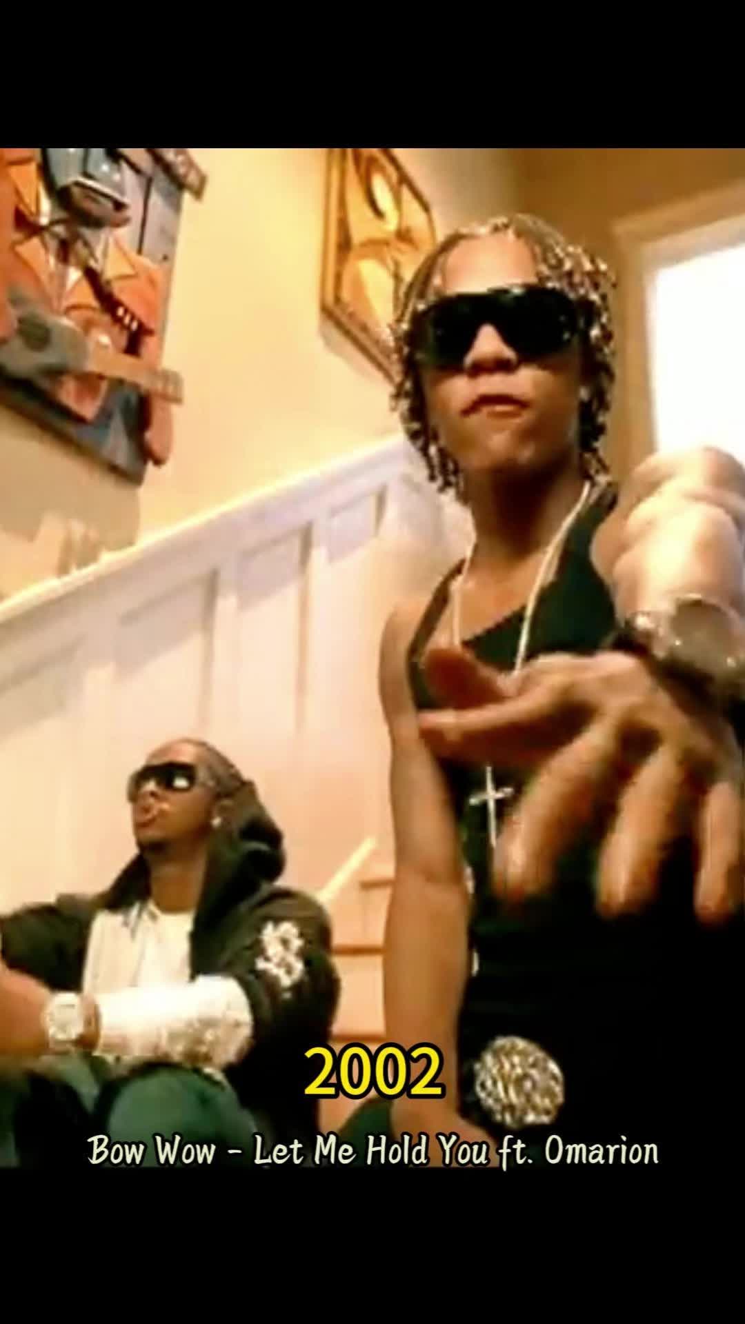 @90smusic$&z32