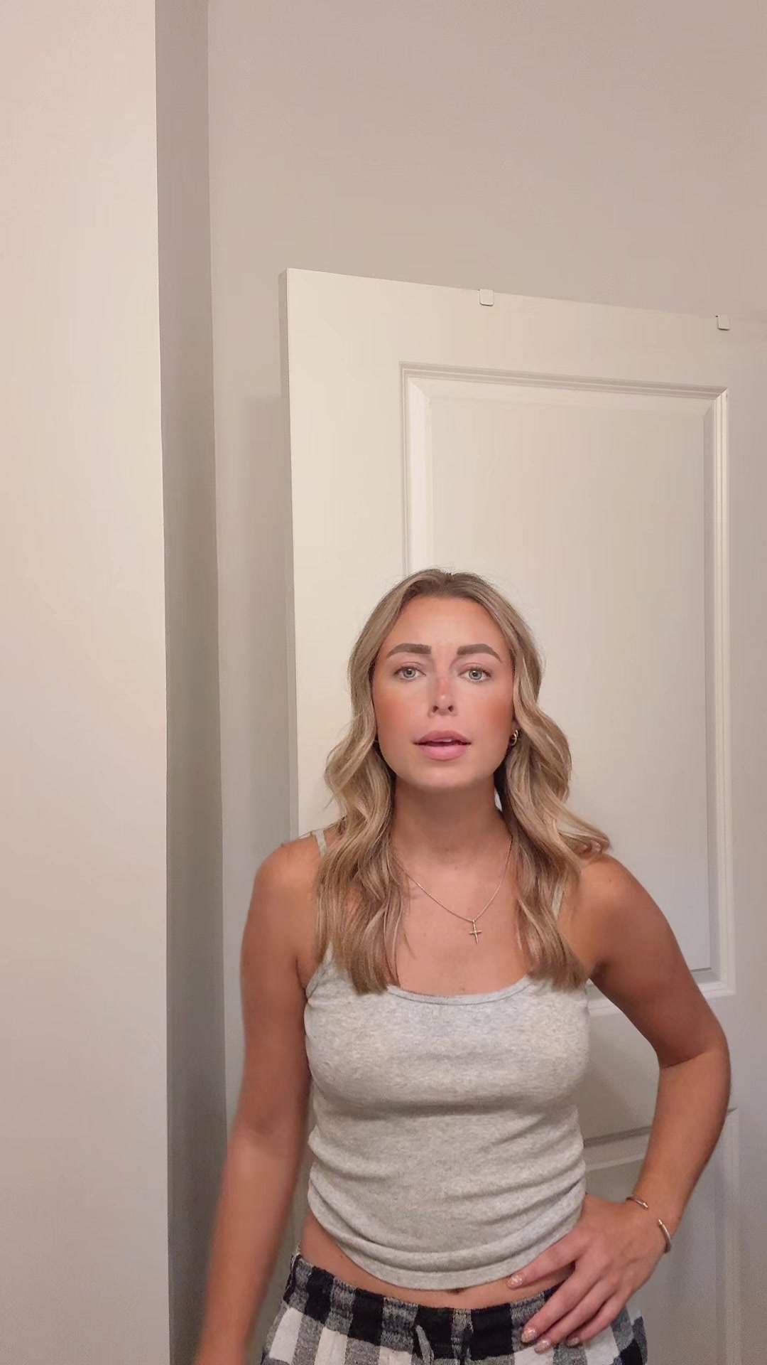 @chann
