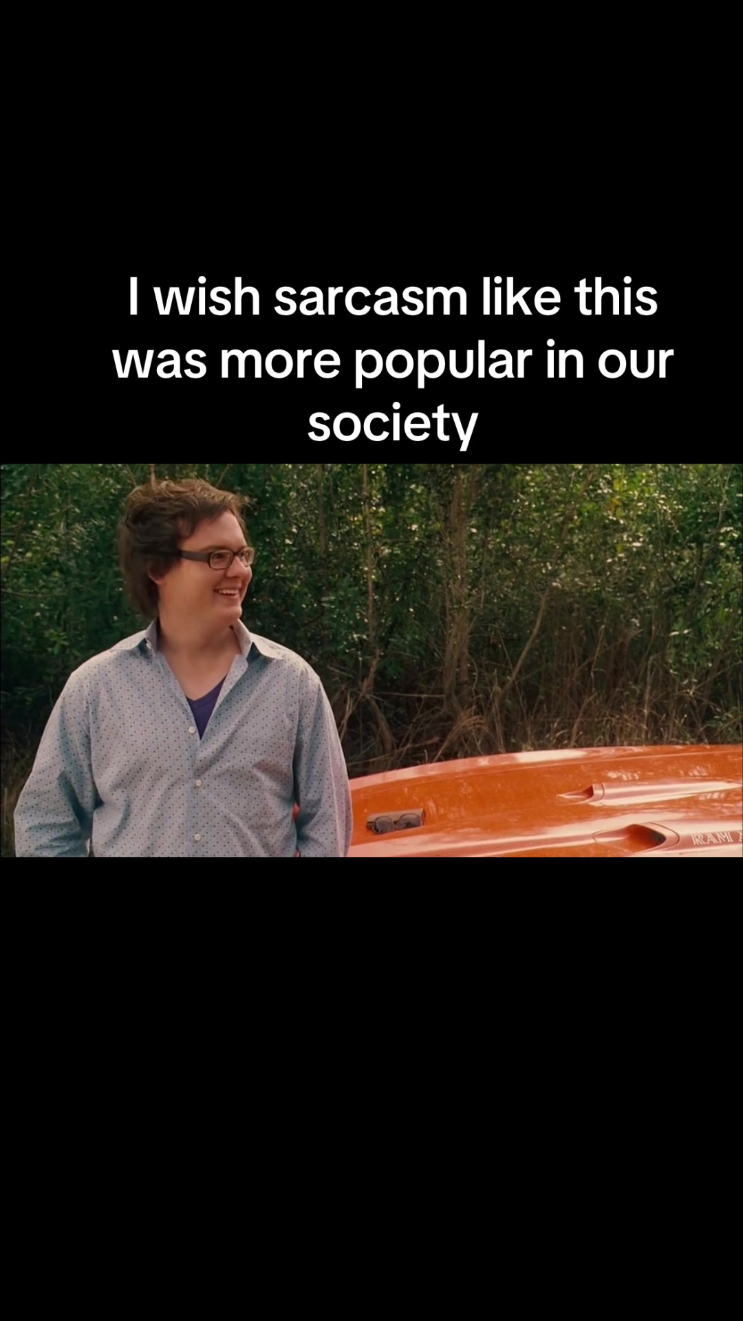 @justanon1