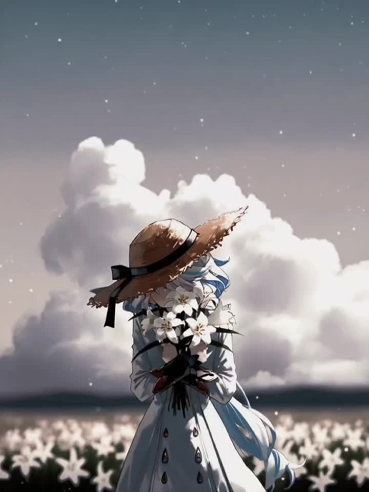 @Kazuhaaaaaaaaa