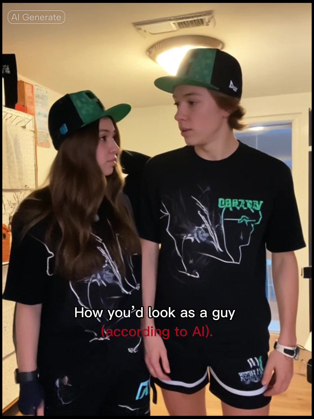 @Brooke