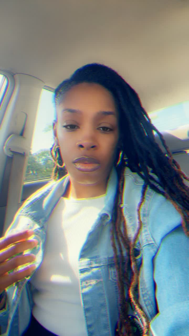 @Mental Health Bae
