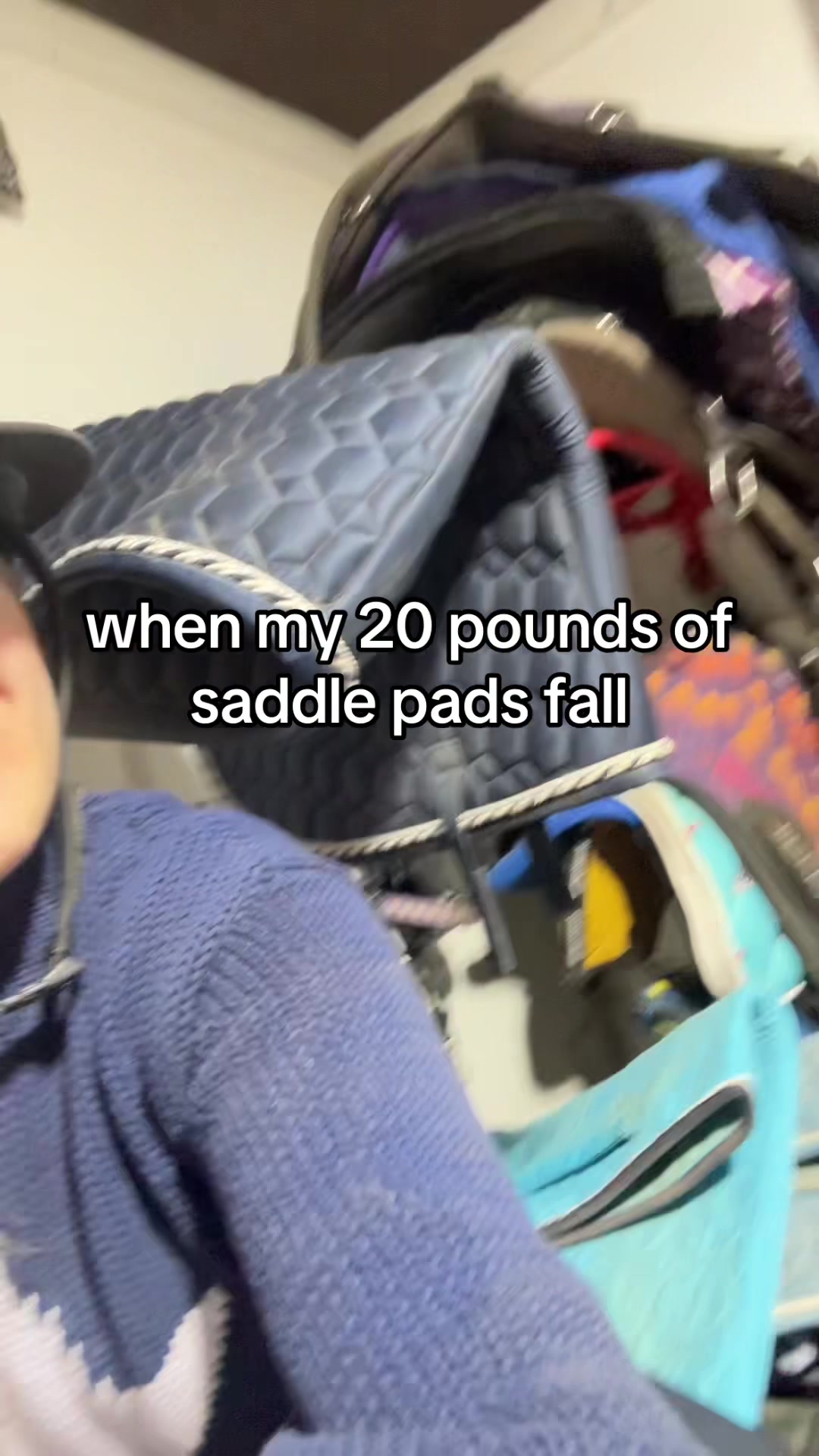 @caitlin folliard🤎🐴