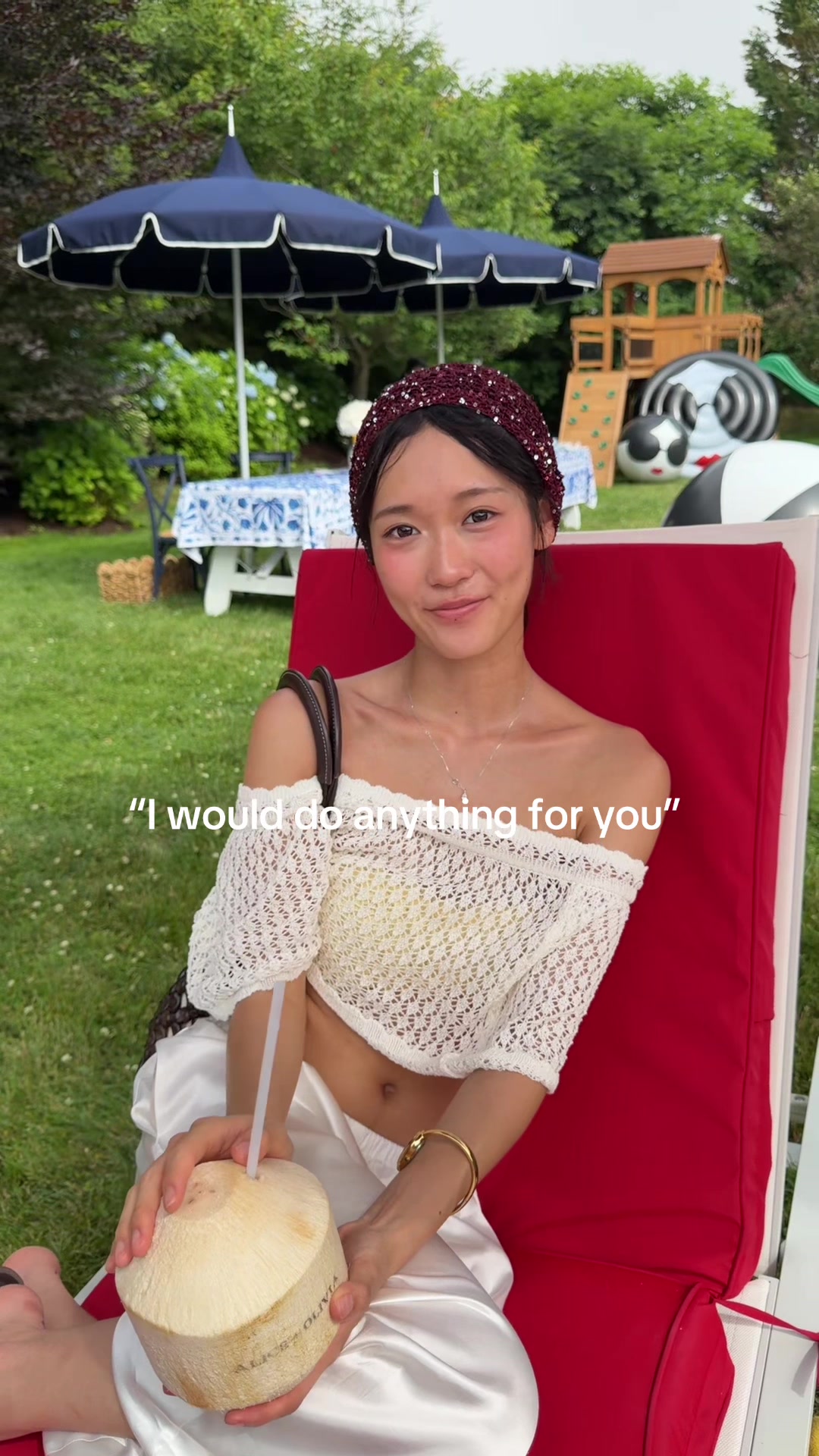 @Sarah Roh