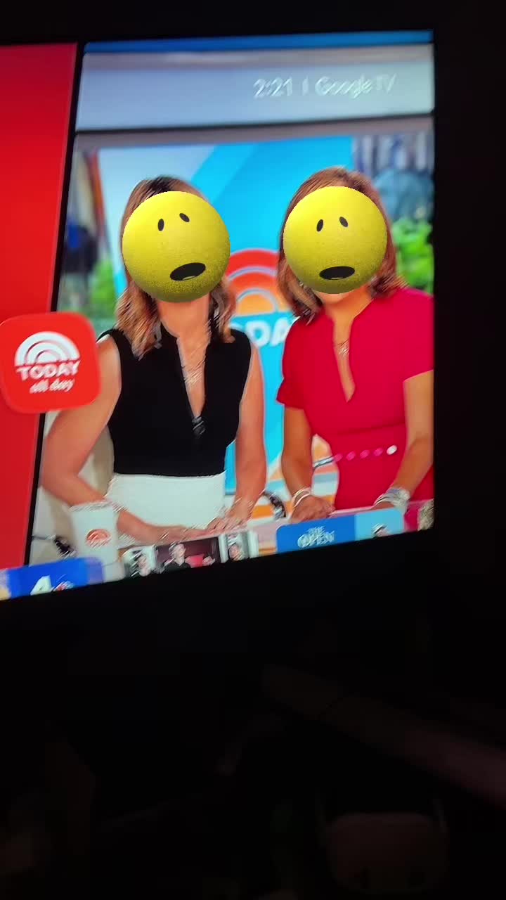 @scallywag