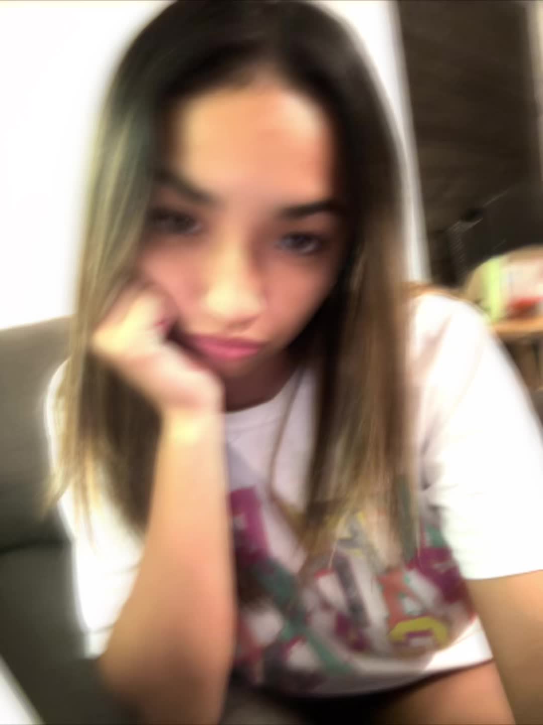 @emmaaaalopezzzz