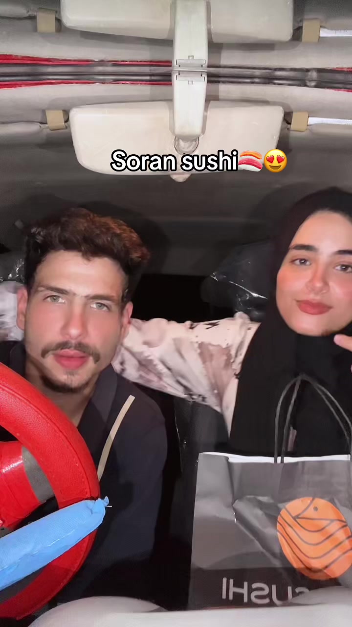 @ام هــاله🕊️