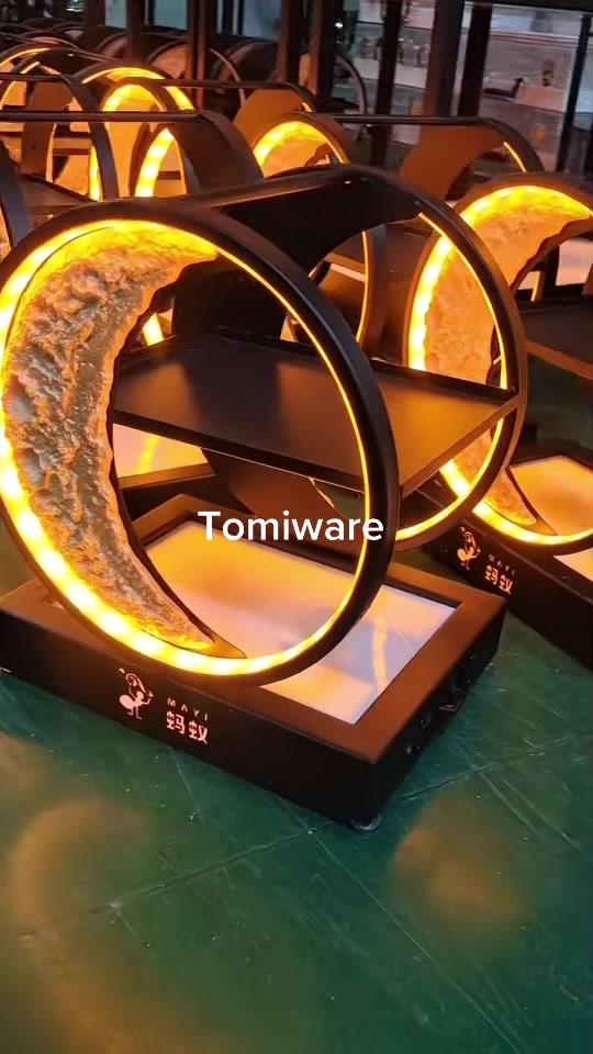 @Barware products