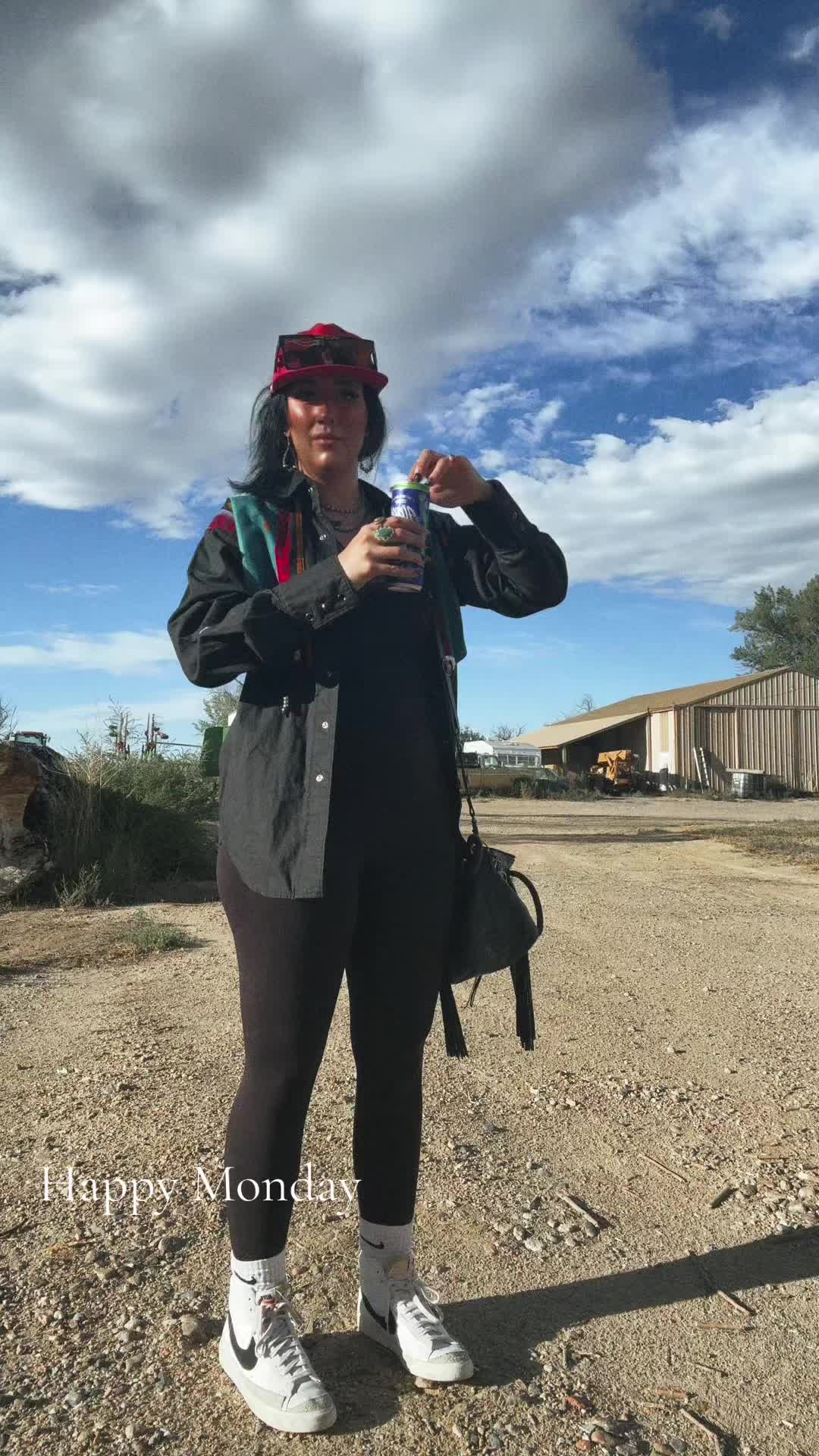 @WyJeepmama