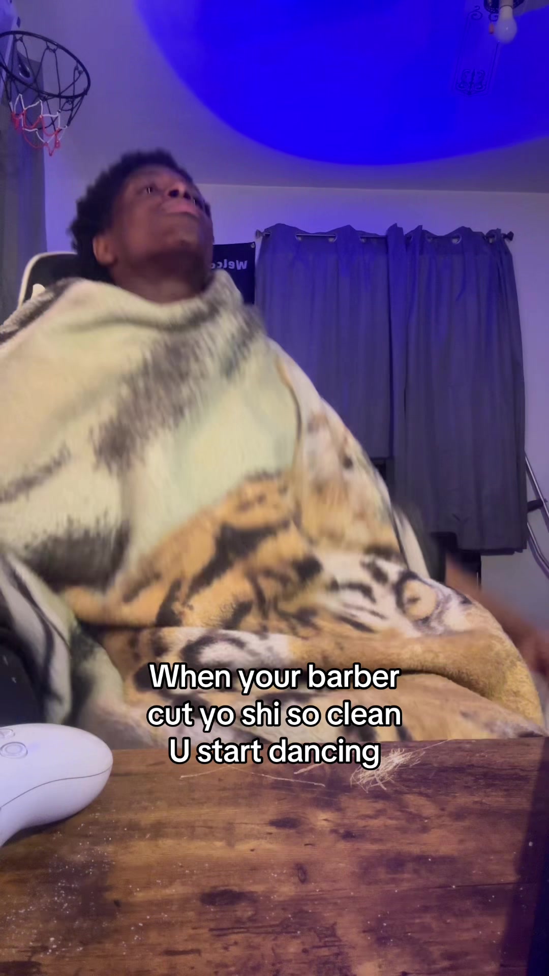 @Eli5x2