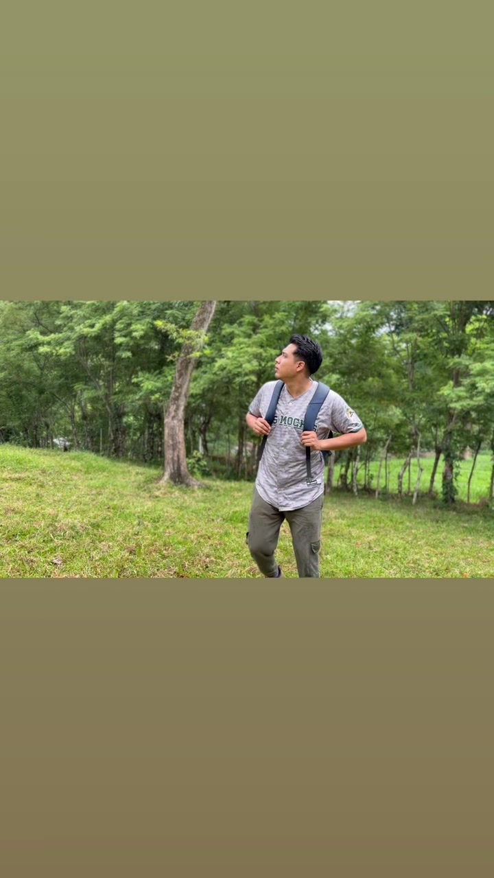 @Go Diego
