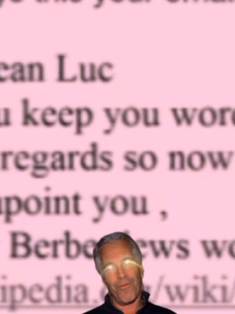 @☦️🏛️🌊|ⴰⵎⴰⵣⵉⵖ ⴰⵜⵓⵏⵙⵉ|🫒🏁☦️