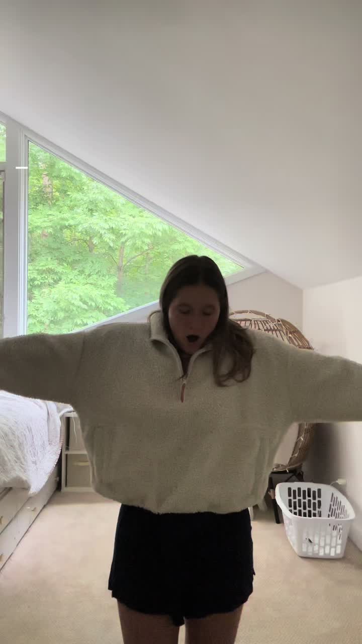 @Brynn Winkler