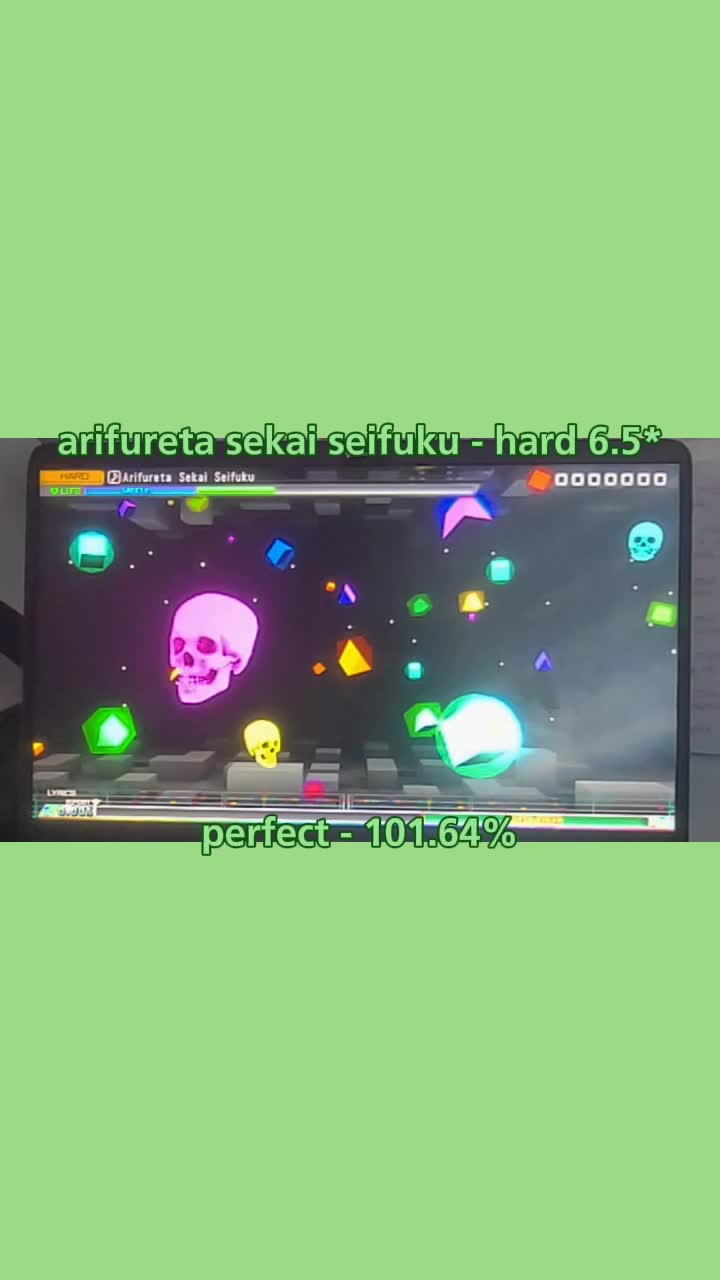 @kailen.fan67 (hi)
