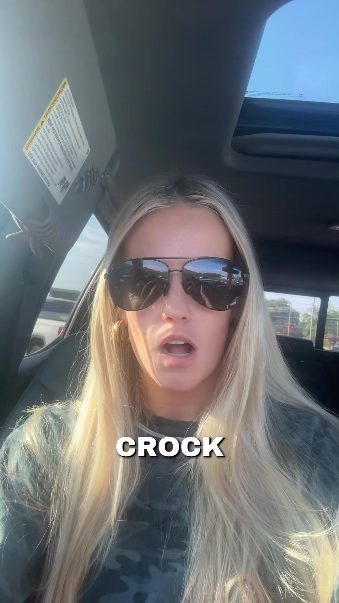@Carlie Ann ๐