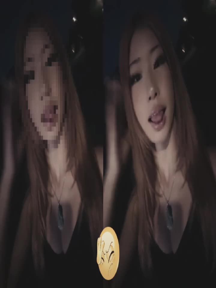 @ 