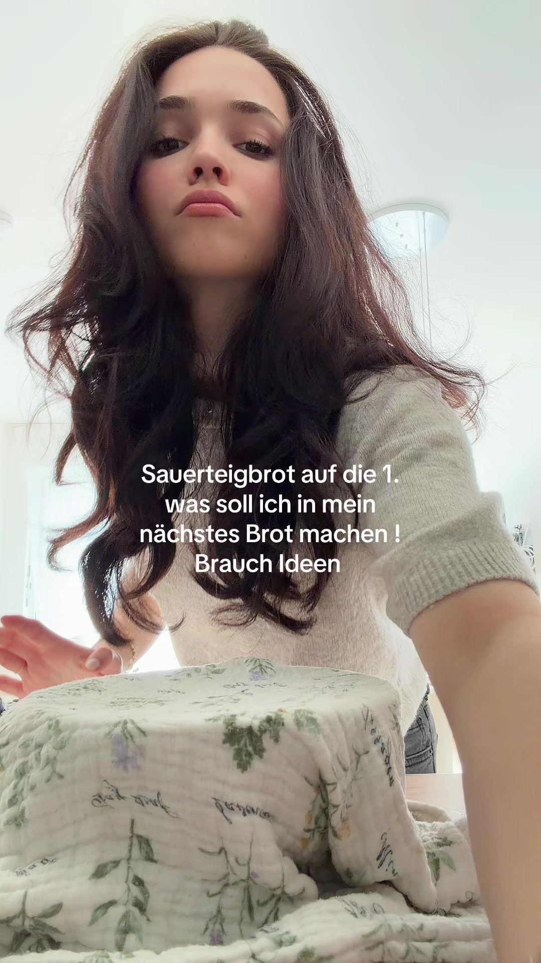 @josiehermer