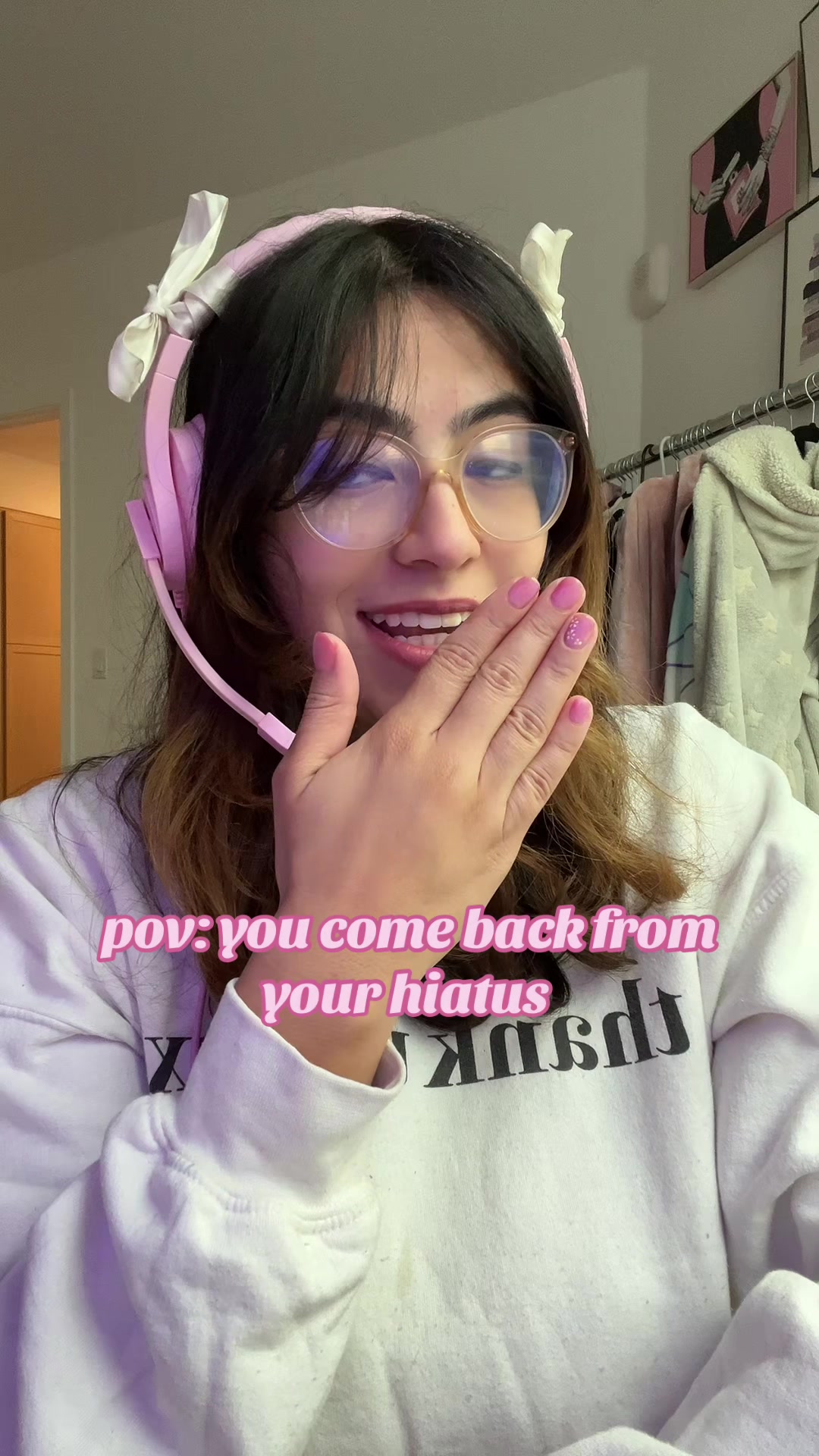 @caffeinerose1999