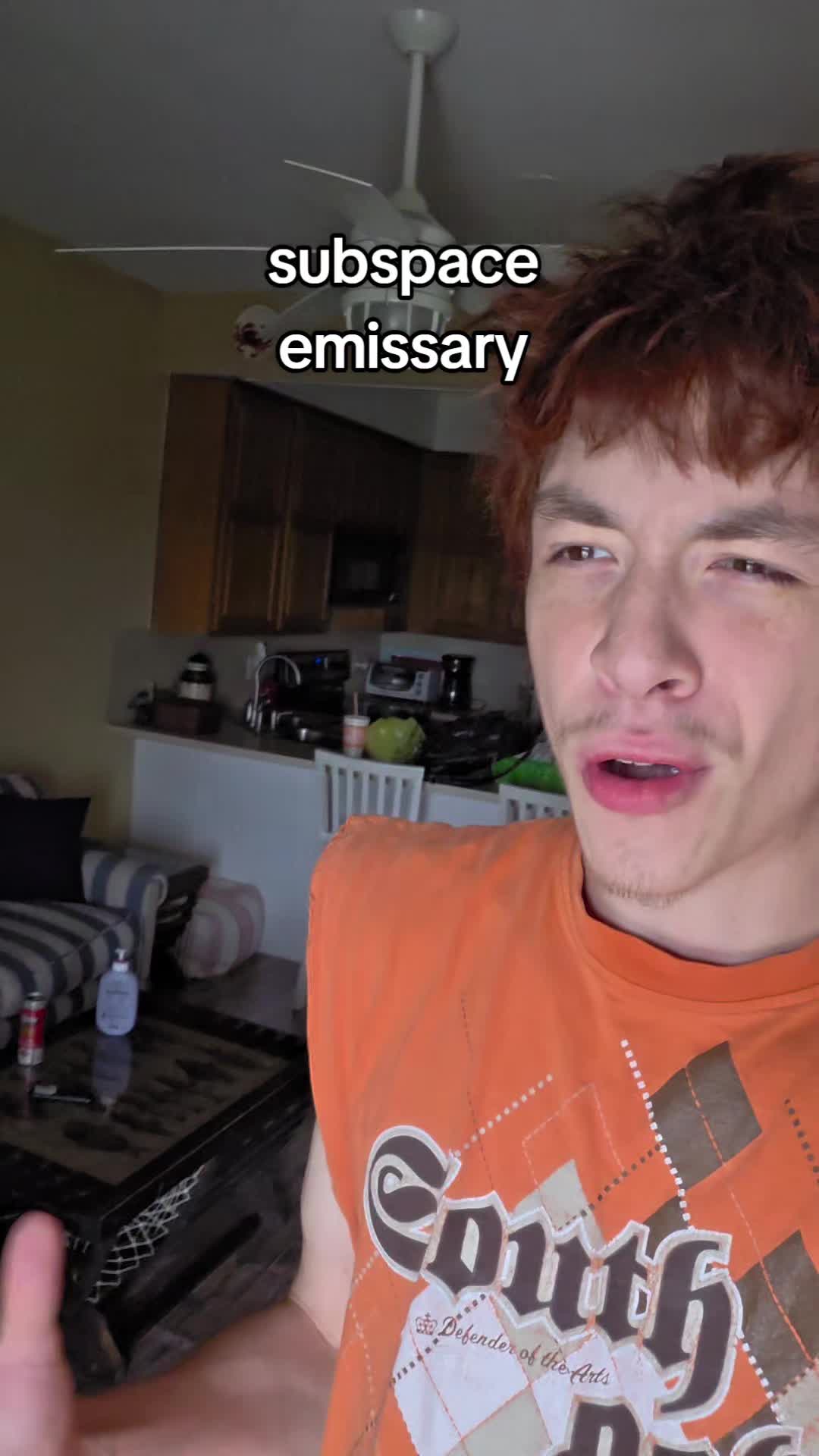 @RED
