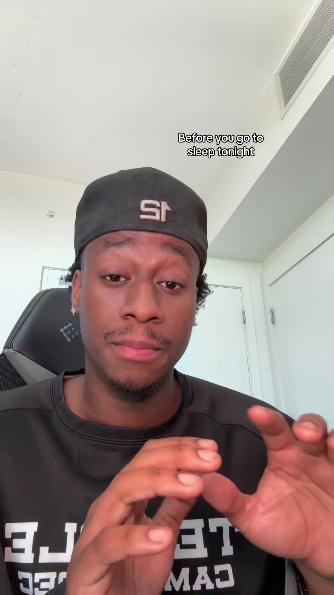 @Jordan Shiluli