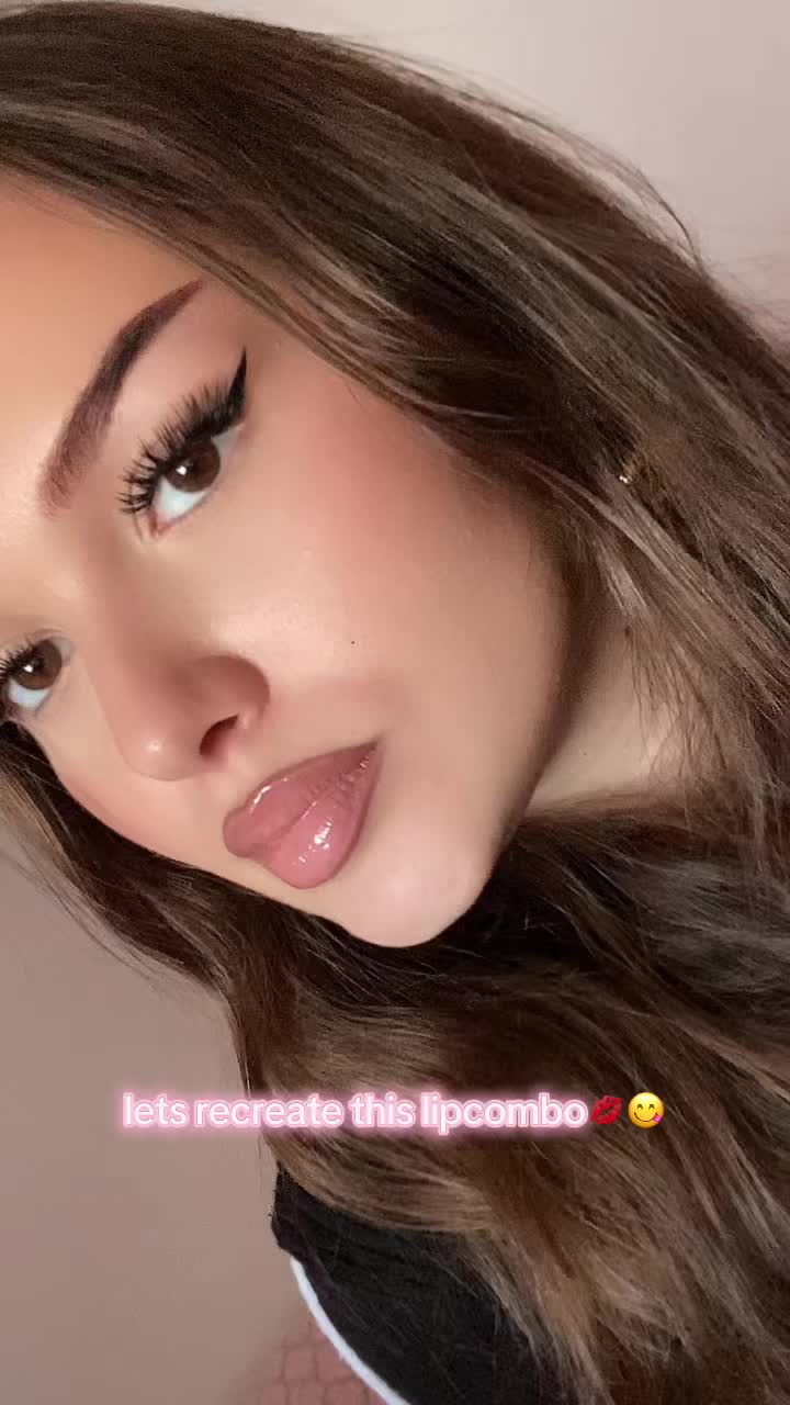 @Eljesa