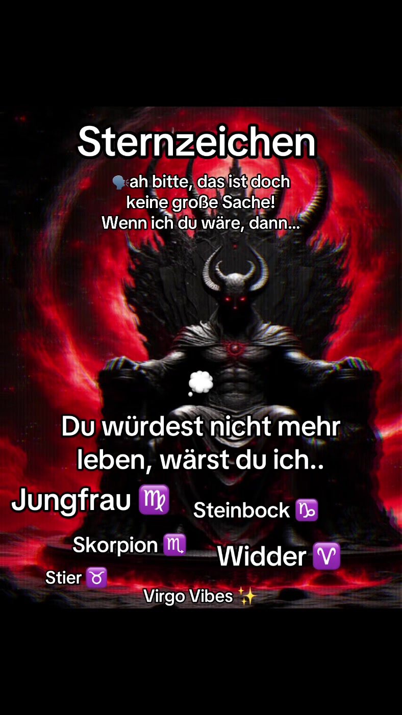 @Virgo Vibes 😇🪽🤺😈🔥