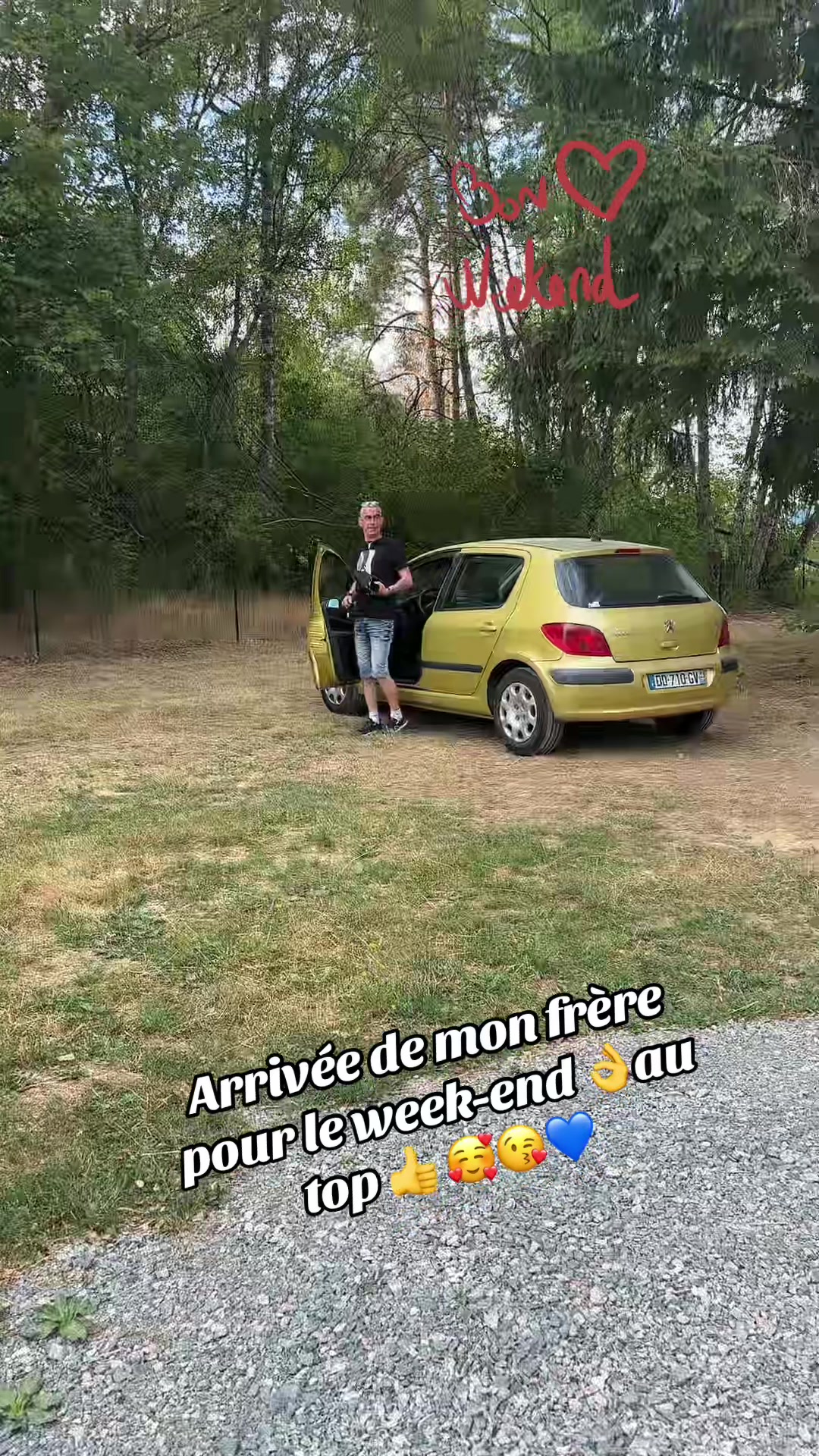 @sylvainuppy92