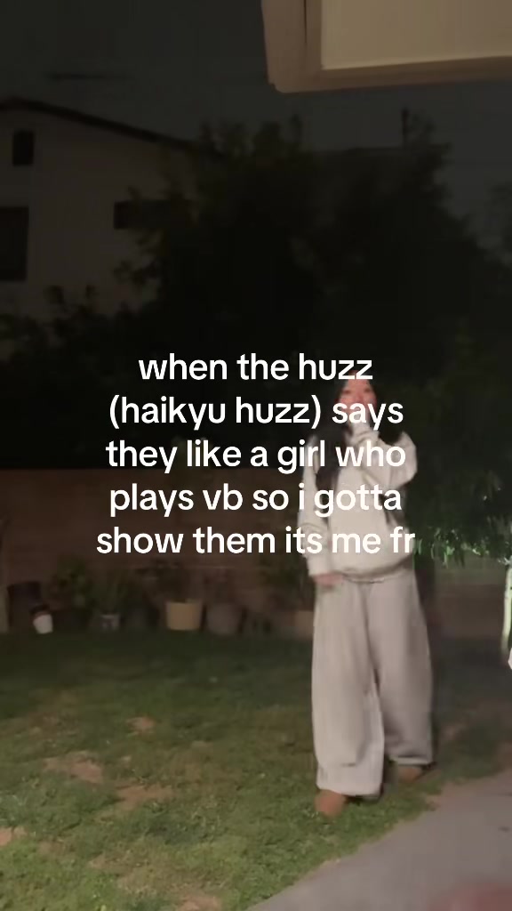 @chrissy