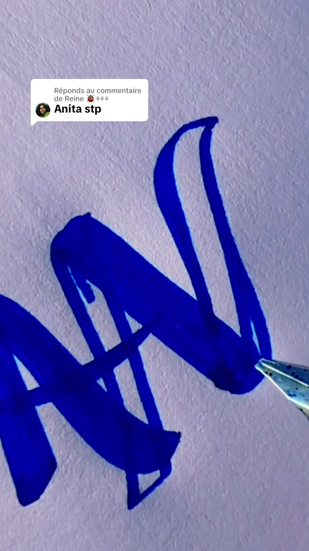 @alphacoachcalligraphe