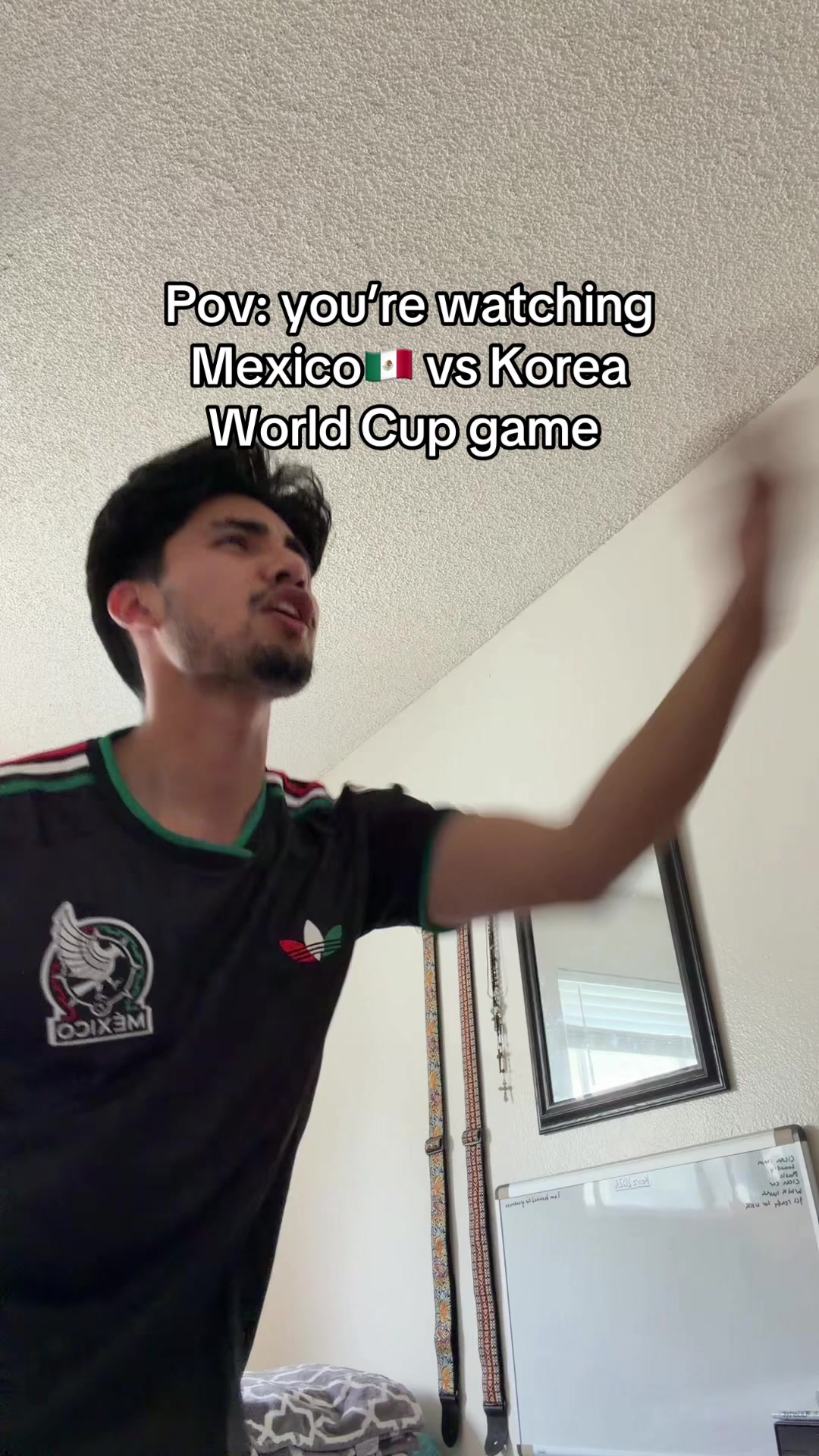 @_Kevzmx