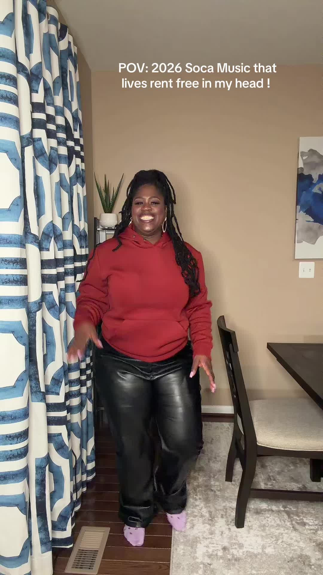 @MzRoyaltybk