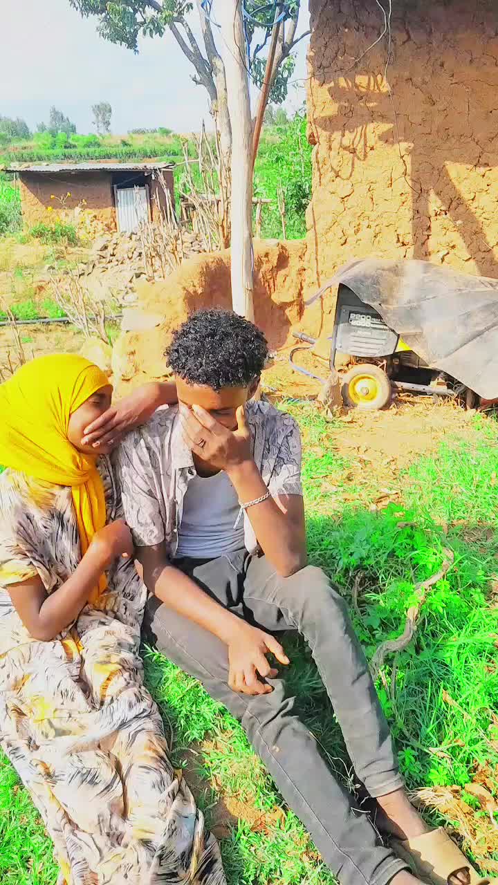 @qull fiijalala