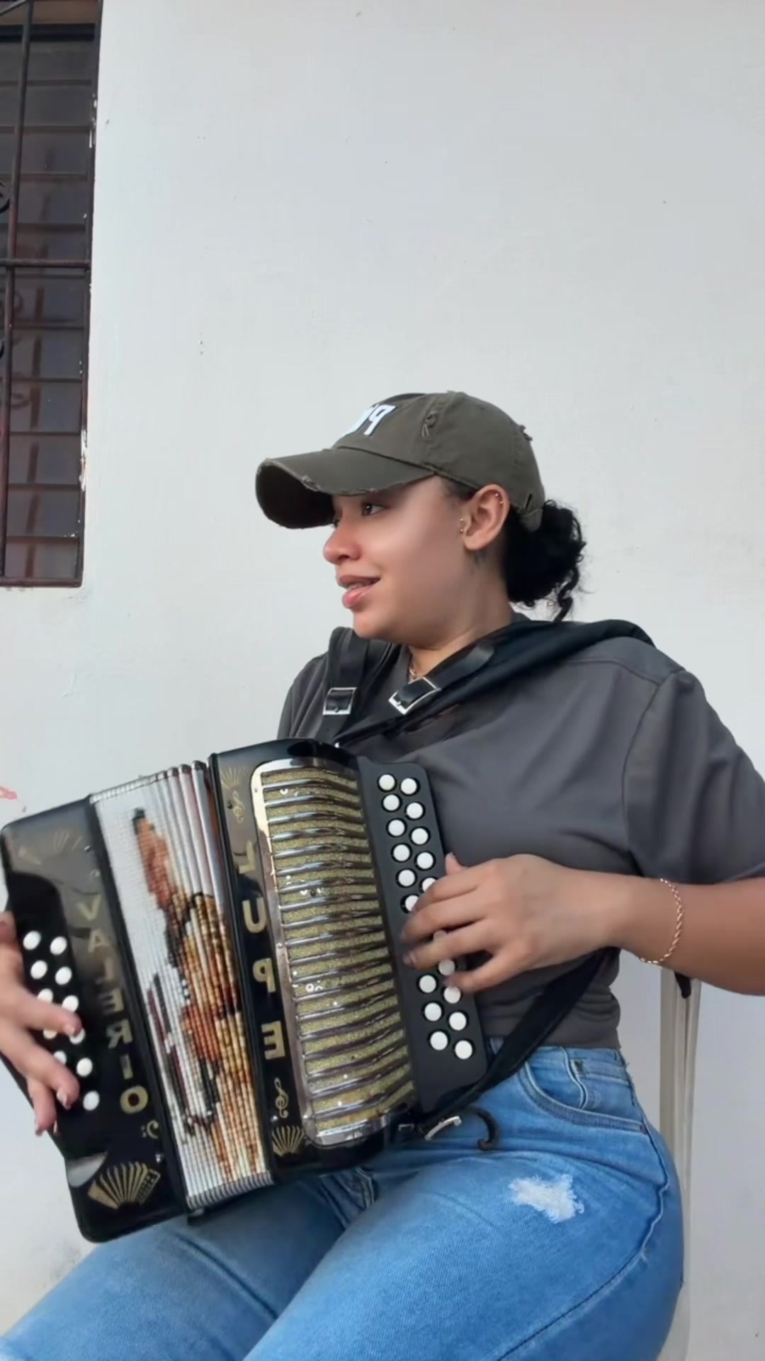 @Rubalí🍀