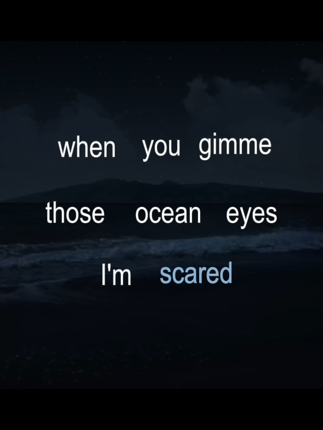 @☆𝓯𝓻𝓮𝓪𝓴𝔂☆