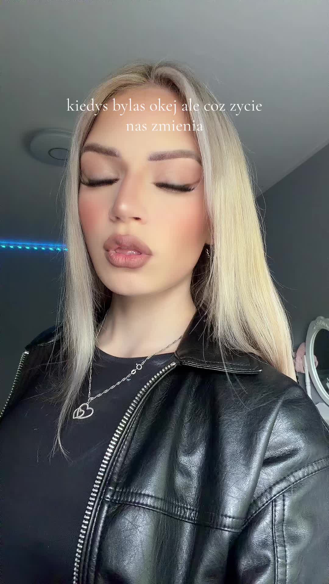 @💭