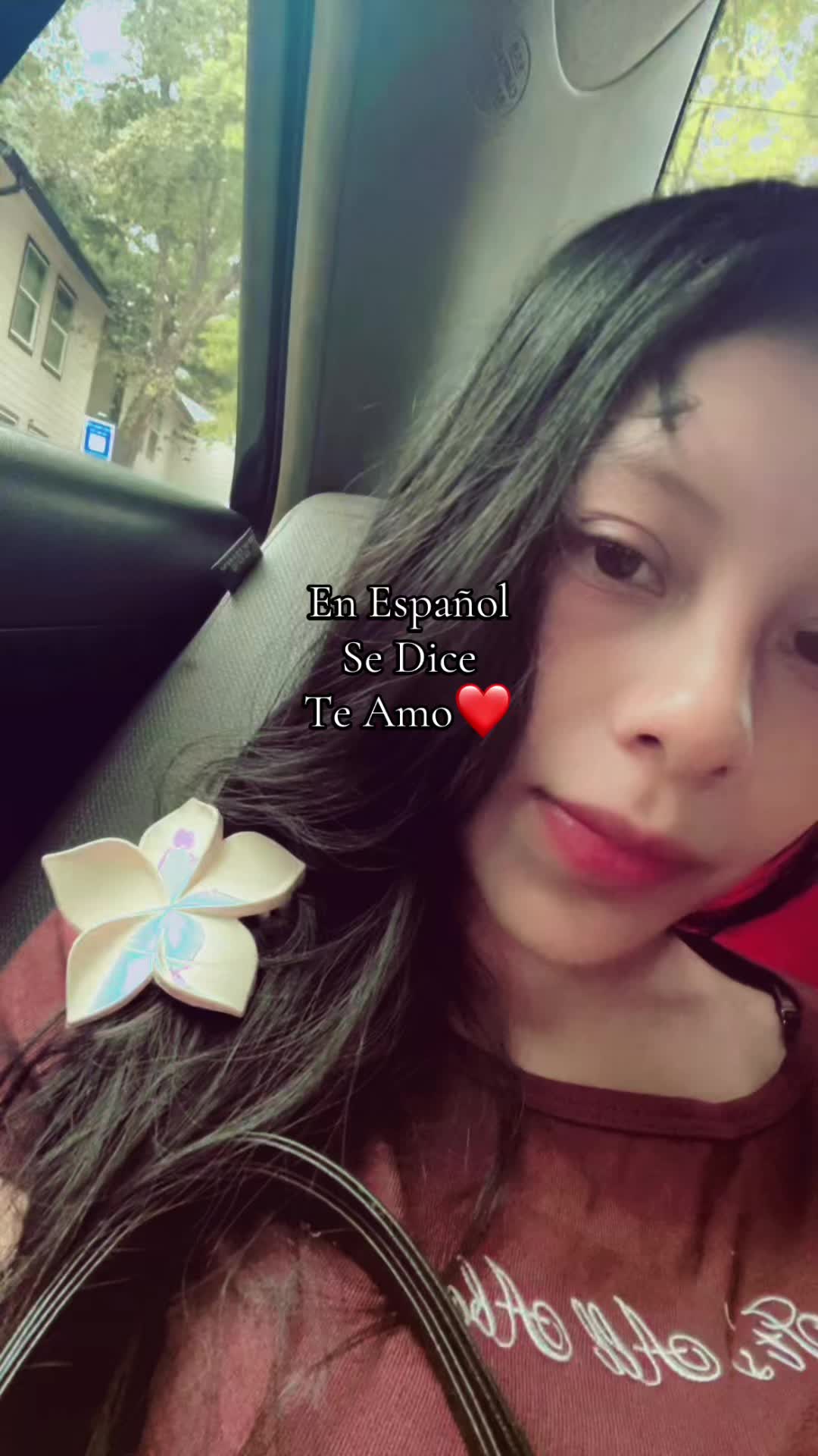 @🦋💙