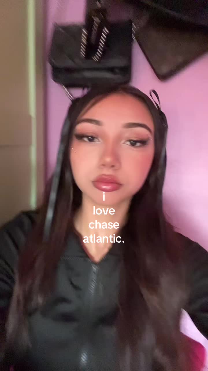 @𝐣𝐚𝐣𝐚’