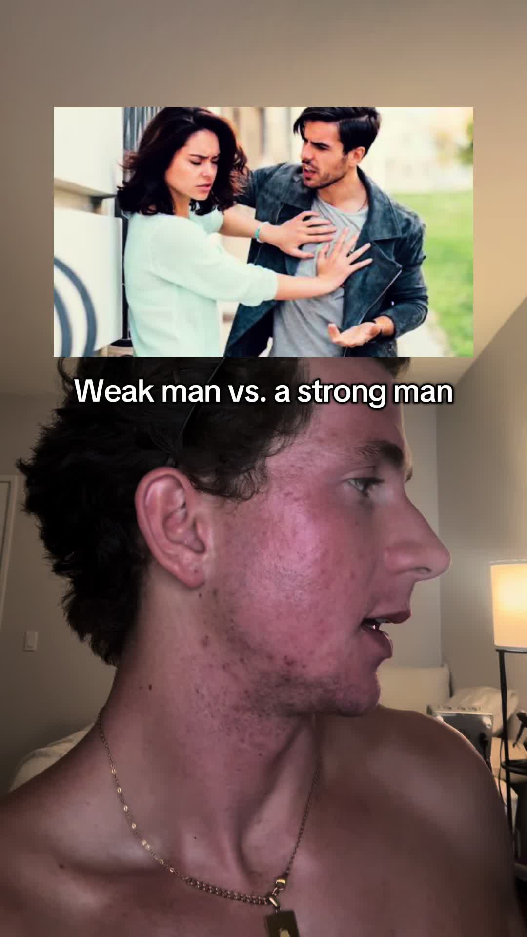 @RealGrub