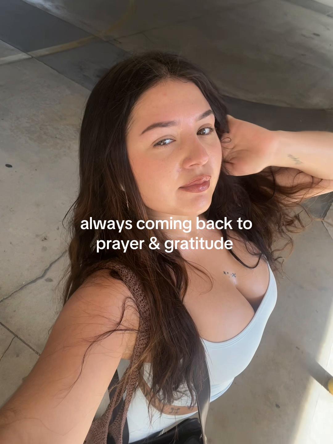 @sophhiaa_1