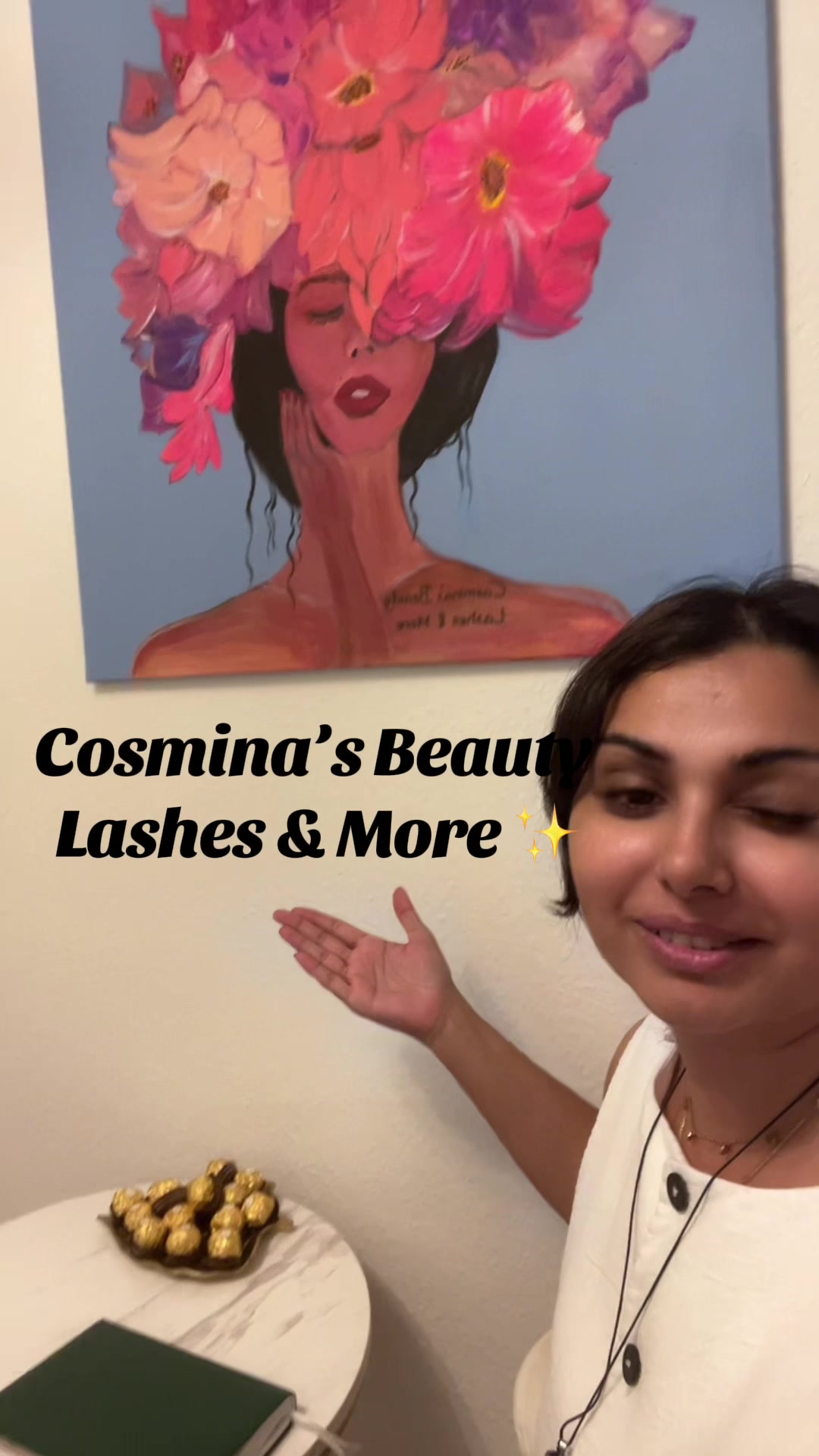 @Gärtner Cosmina