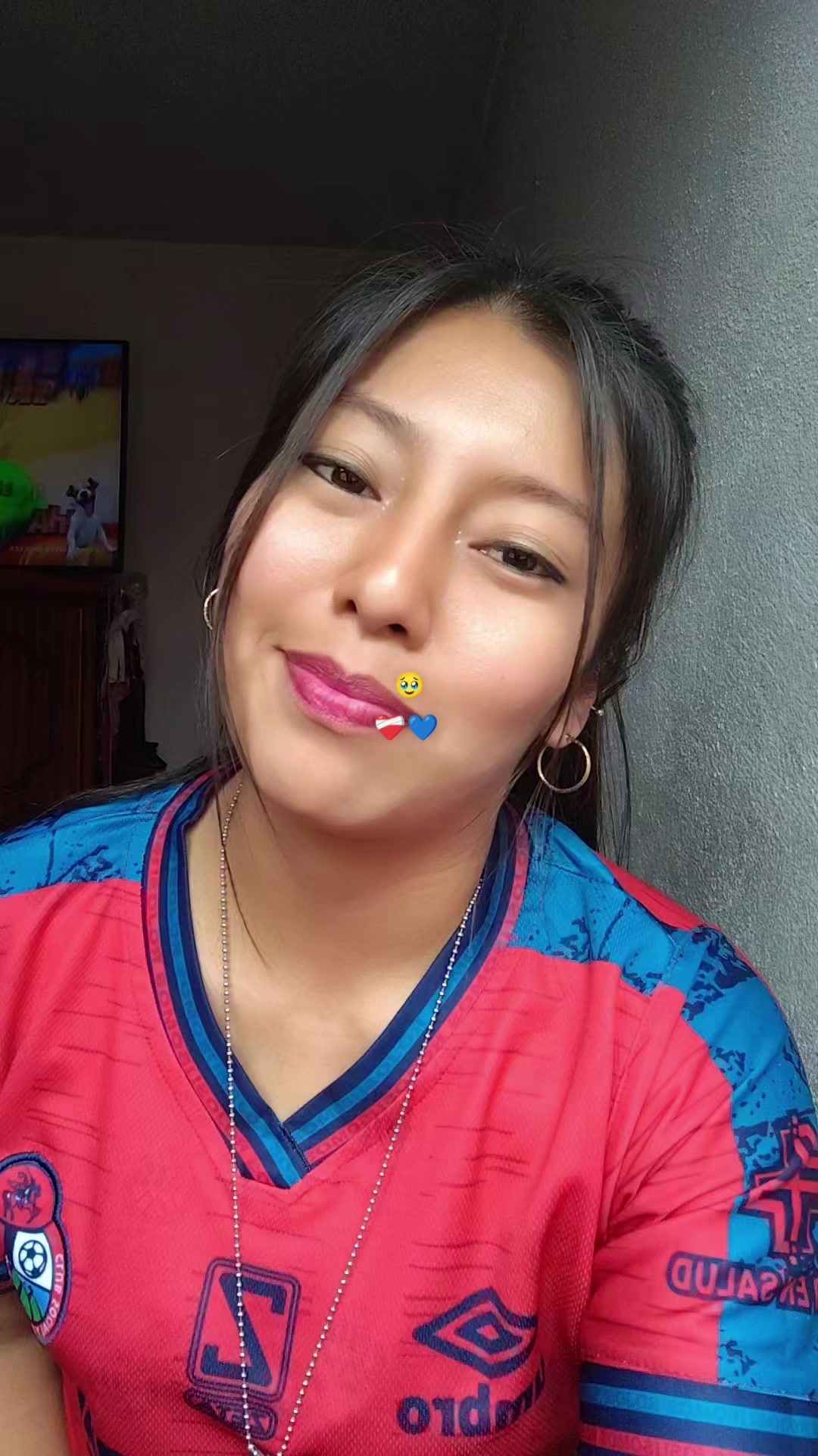 @🦋Mary502🦋